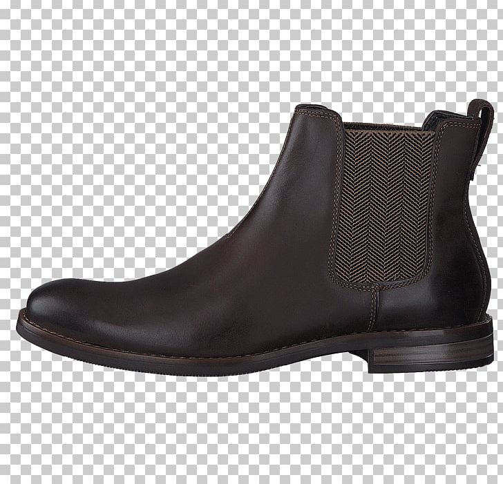 Boot Shoe Factory Outlet Shop Camper Retail PNG, Clipart, Black, Boot, Brown, Camper, Chelsea Boot Free PNG Download