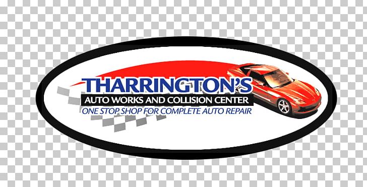 Car Automobile Repair Shop Vehicle Tire Pep Boys PNG, Clipart,  Free PNG Download
