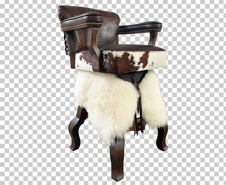 Chair Snout PNG, Clipart, Chair, Fur, Furniture, Introduction, Snout Free PNG Download