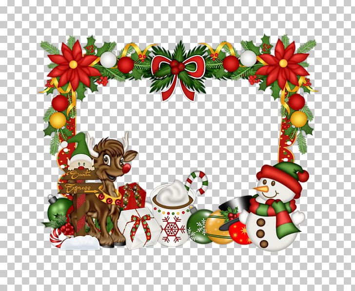 Christmas Ornament PNG, Clipart, Christmas, Christmas Decoration, Christmas Ornament, Computer Icons, Decor Free PNG Download
