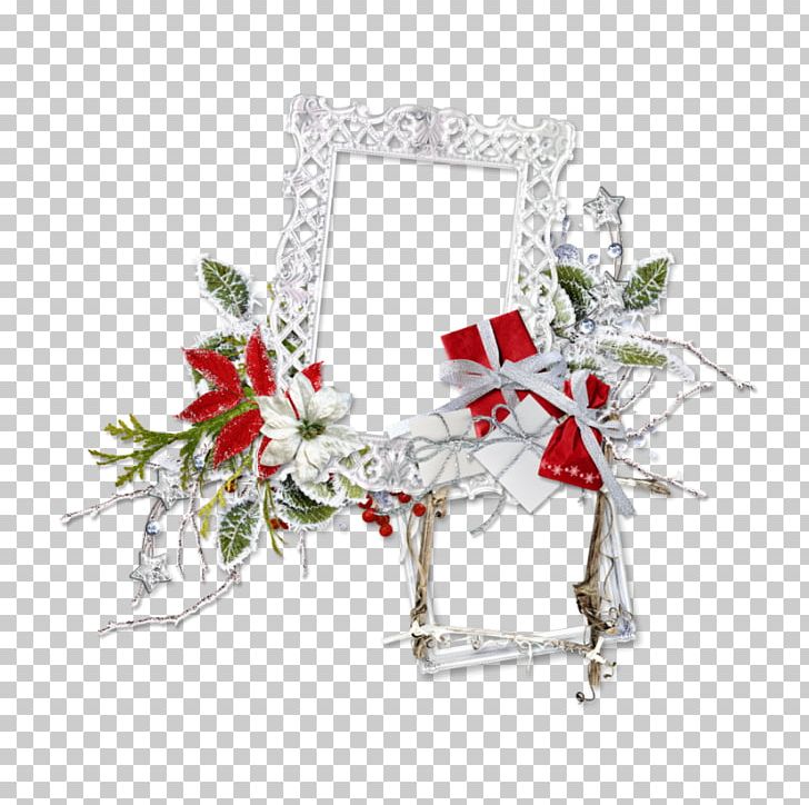Christmas Ornament Computer Cluster Woman PNG, Clipart, 19 November, 2016, Christmas, Christmas Decoration, Christmas Frame Free PNG Download