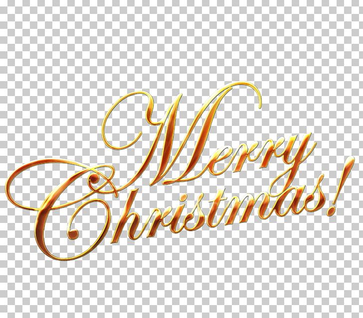 Christmas Typeface Typography Font PNG, Clipart, Calligraphy, Chr, Christmas Ball, Christmas Card, Christmas Decoration Free PNG Download