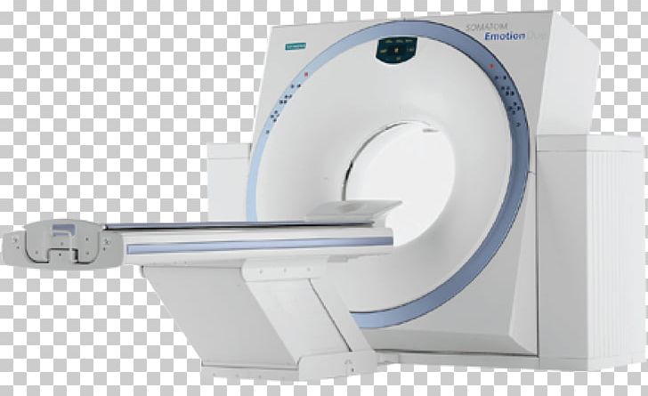 Computed Tomography Siemens Healthineers Multislice CT Medical Imaging PNG, Clipart, Comic, Company, Computed Tomography, Ge Healthcare, Hardware Free PNG Download