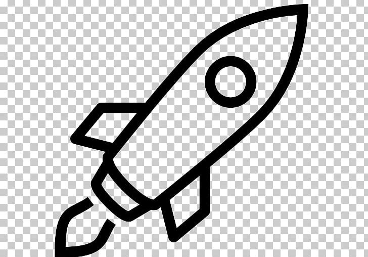 Computer Icons Rocket PNG, Clipart, Angle, Area, Black And White, Computer Icons, Desktop Wallpaper Free PNG Download