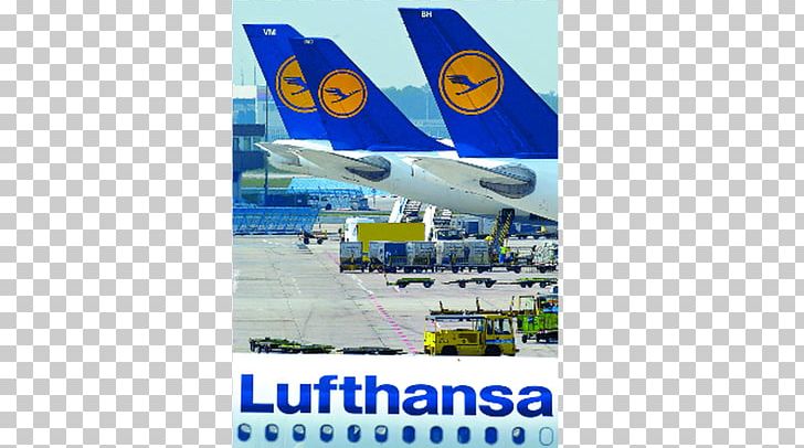 Düsseldorf Airport Air Travel Airline Airplane Aviation PNG, Clipart, Advertising, Aerospace Engineering, Aircraft, Airline, Airplane Free PNG Download