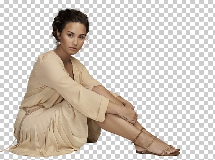 Demi Lovato PNG, Clipart, Adriana Lima, Arm, Art, Beige, Celebrities Free PNG Download