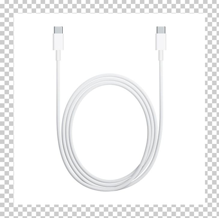 Electrical Cable USB-C Adapter Data Cable PNG, Clipart, Ac Adapter, Adapter, Apple, Cable, Copyright 2016 Free PNG Download