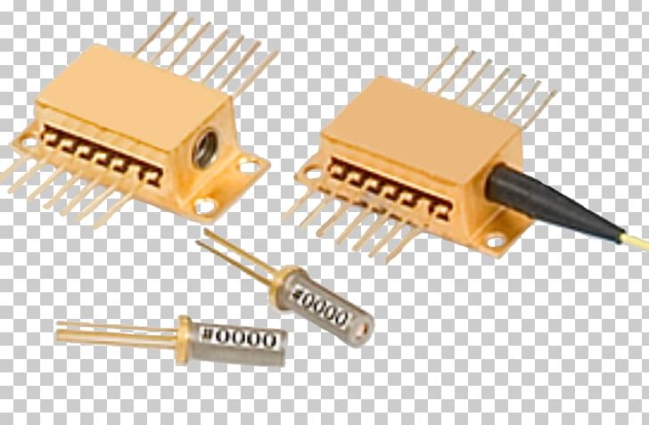 Electronic Component Transistor Electrical Connector Passivity Electronic Circuit PNG, Clipart, Circuit Component, Electrical Connector, Electronic Circuit, Electronic Component, Electronics Free PNG Download