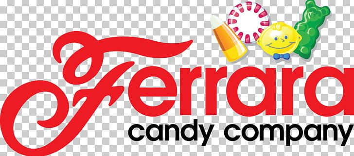 Ferrara Candy Company Illinois Business Lemonhead PNG, Clipart,  Free PNG Download
