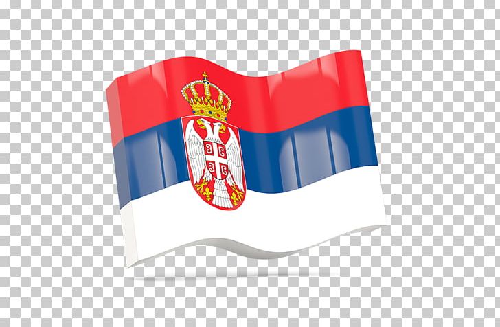 Flag Of Serbia Flag Of Kosovo National Flag PNG, Clipart, Computer Icons, Depositphotos, Drawing, Flag, Flag Of American Samoa Free PNG Download