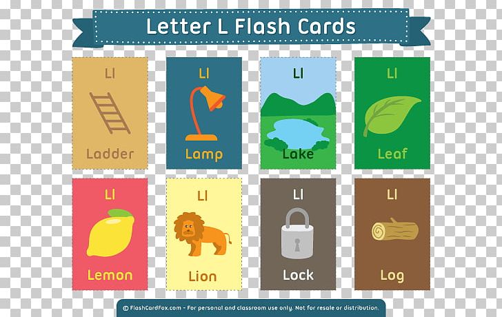 Flashcard Learning Study Skills English Letter PNG, Clipart, Area, Brand, Communication, Computer, Diagram Free PNG Download