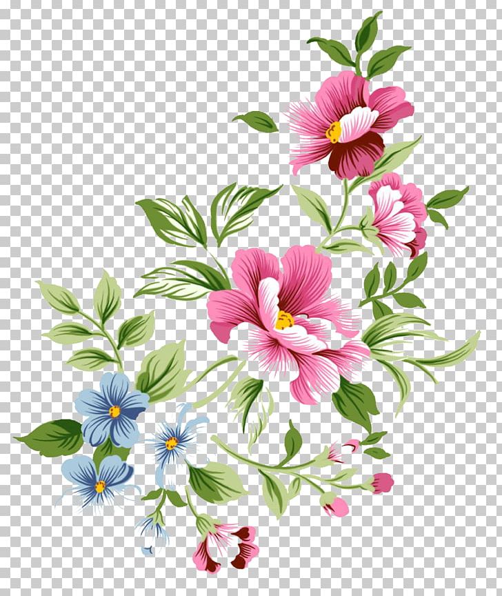 Floral Design Flower Bouquet Stock Photography PNG, Clipart, Annual Plant, Branch, Color, Cut Flowers, Flora Free PNG Download