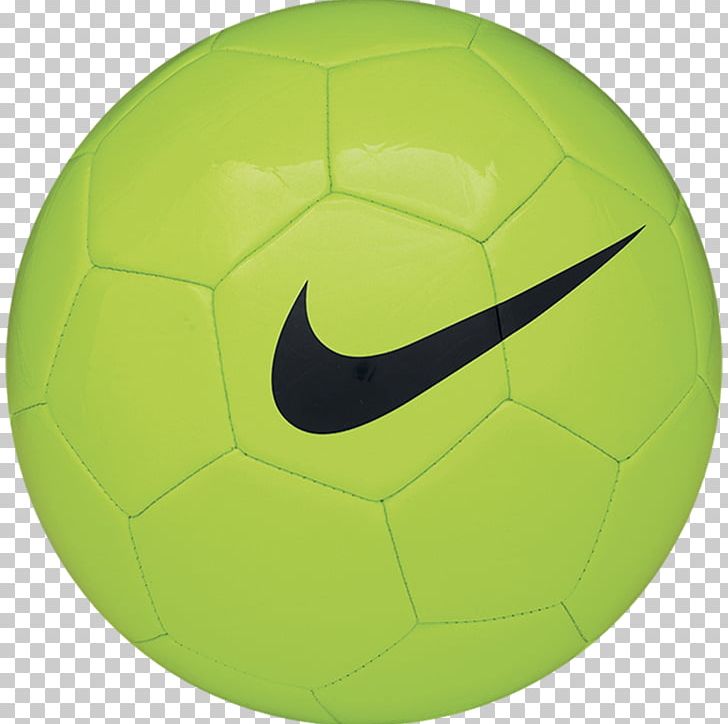 Football Nike Mercurial Vapor Sport PNG, Clipart, Adidas, Adidas Tango, Ball, Clothing, Football Free PNG Download