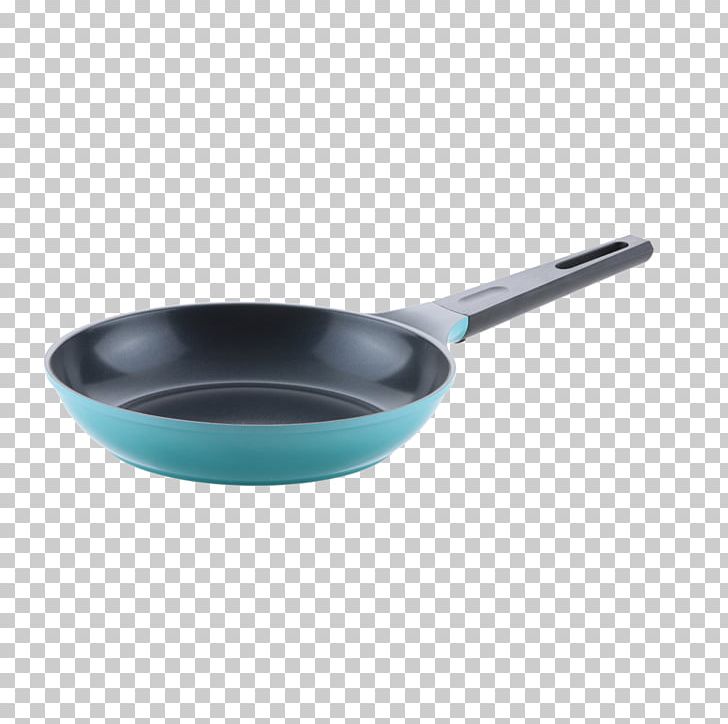 Frying Pan Cookware Tableware (주)네오플램 Fried Egg PNG, Clipart, Cookware, Cookware And Bakeware, Ebay Korea Co Ltd, Fried Egg, Frying Free PNG Download