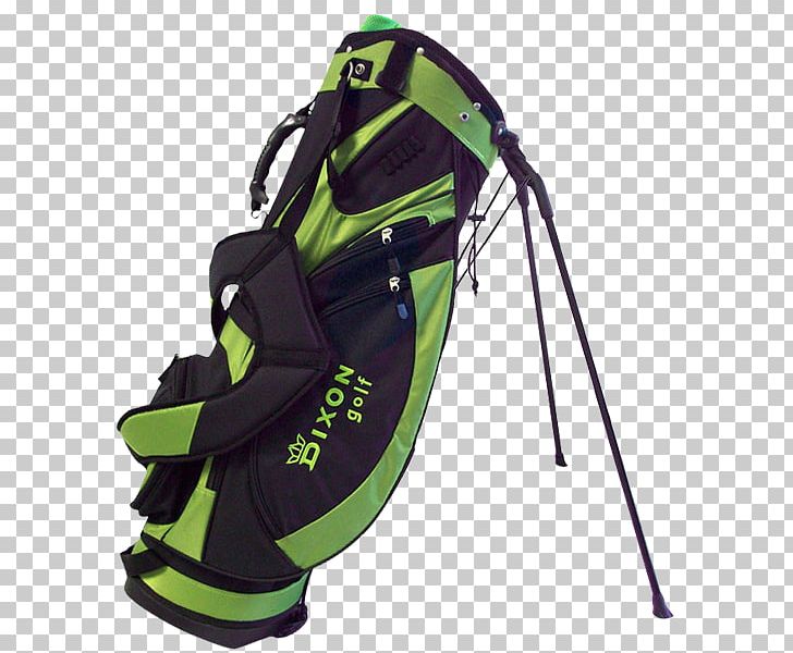 Golfbag Ping Dixon Golf Callaway Golf Company PNG, Clipart, Bag, Callaway Golf Company, Dixon Golf, Golf, Golf Bag Free PNG Download