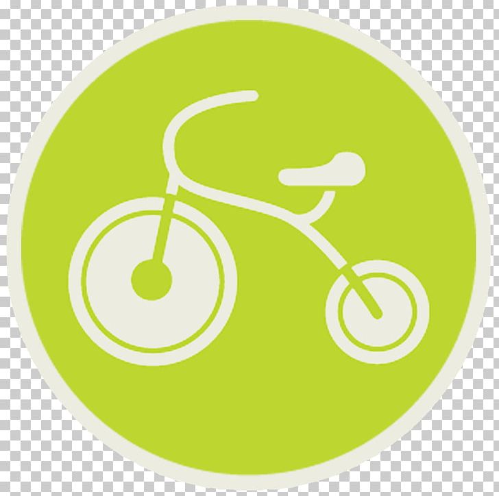 Graphics Computer Icons Illustration PNG, Clipart, Bicycle, Circle, Computer Icons, Drawing, Fruit Free PNG Download