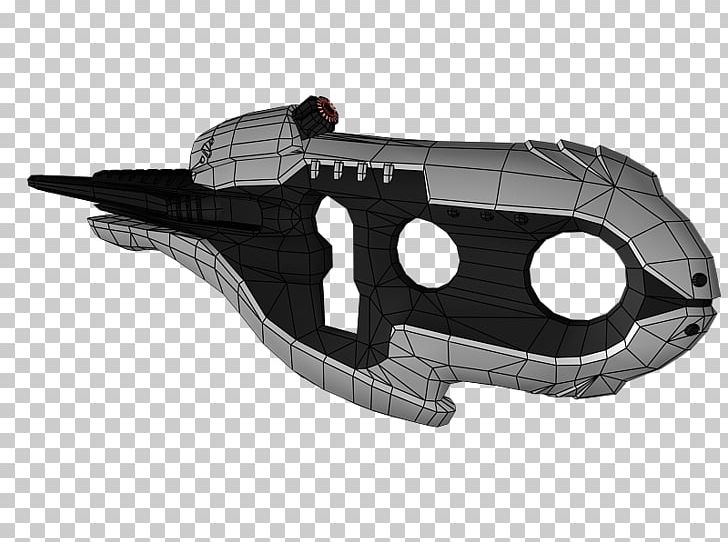 Gun Angle PNG, Clipart, Angle, Art, Carbine, Covenant, Evolve Free PNG Download