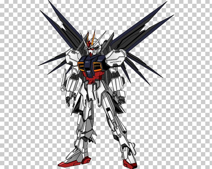 Gundam Mecha Anime PNG, Clipart, Action Figure, Anime, Art, Character, Cold Weapon Free PNG Download