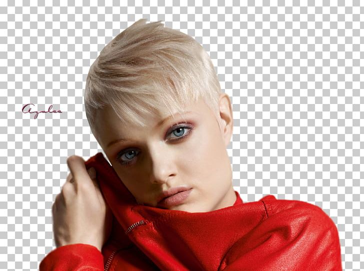 Hairstyle Blond Fashion Hair Coloring PNG, Clipart, Beauty, Blond, Brown Hair, Capelli, Chin Free PNG Download