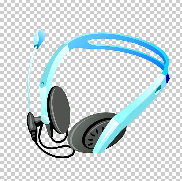 Headphones Euclidean Adobe Illustrator Icon PNG, Clipart, Adobe Illustrator, Audio, Audio Equipment, Bass, Bass Headphones Free PNG Download