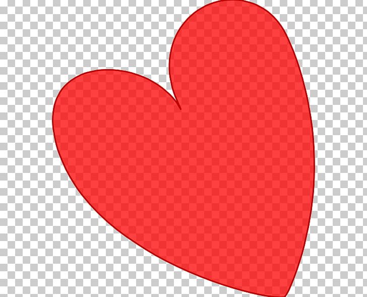Heart PNG, Clipart, Com, Gold, Heart, Line, Love Free PNG Download