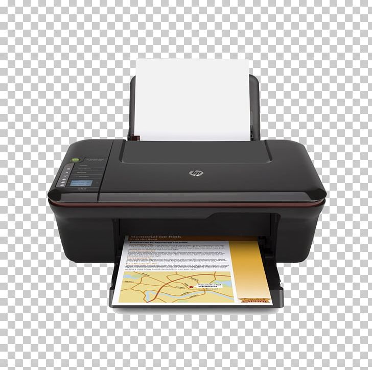 Hewlett-Packard Device Driver Multi-function Printer HP Deskjet PNG, Clipart, Brands, Device Driver, Electronic Device, Hewlettpackard, Hp Deskjet Free PNG Download