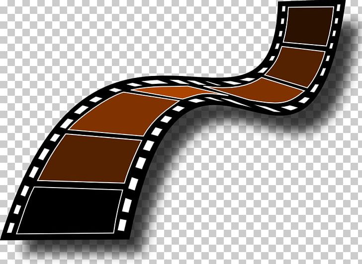 Hollywood Film Cinema Photography PNG, Clipart, Angle, Art, Art Film, Cinema, Cinematography Free PNG Download