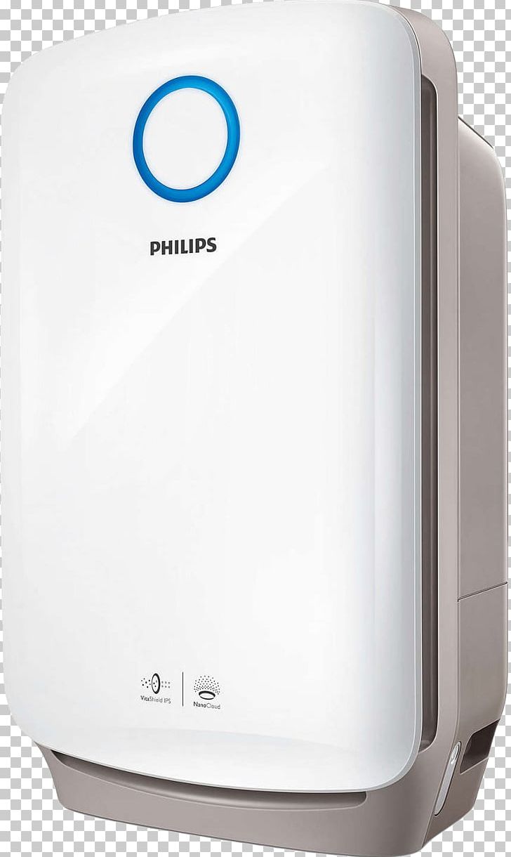 Humidifier Air Purifiers Air Filter Home Appliance PNG, Clipart, Air, Air Conditioning, Air Filter, Air Ioniser, Air Purifiers Free PNG Download