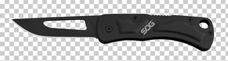 Hunting & Survival Knives Utility Knives Pocketknife SOG Specialty Knives & Tools PNG, Clipart, Angle, Automotive Exterior, Blade, Carry On, Cold Weapon Free PNG Download
