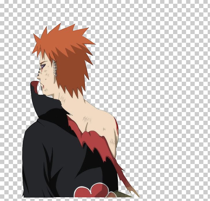 Itachi Uchiha Pain Sasuke Uchiha Deidara Naruto PNG, Clipart, Akatsuki, Anbu, Anime, Black Hair, Cartoon Free PNG Download