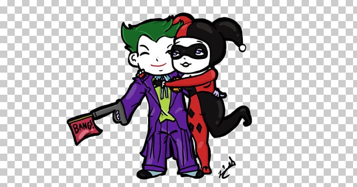 Joker Harley Quinn Batman Drawing PNG, Clipart, Art, Batman, Batman And Harley  Quinn, Cartoon, Character Free