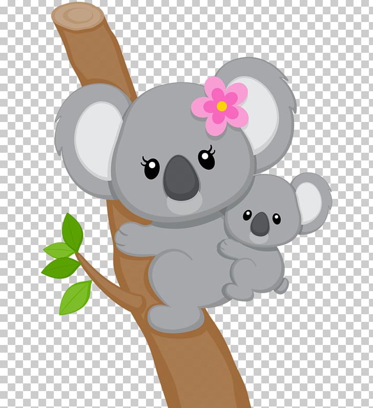 Koala Cuteness Marsupial PNG, Clipart, Albom, Animals, Balloon Cartoon, Bear, Boy Cartoon Free PNG Download