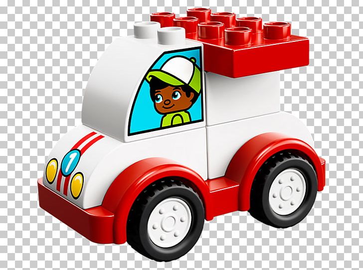 Lego Duplo LEGO 10816 DUPLO My First Cars And Trucks Toy PNG, Clipart, Amazoncom, Automotive Design, Auto Racing, Car, Duplo Free PNG Download