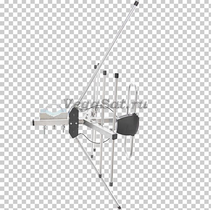 Line Angle Machine PNG, Clipart, Angle, Art, Electronics, Electronics Accessory, Hardware Accessory Free PNG Download