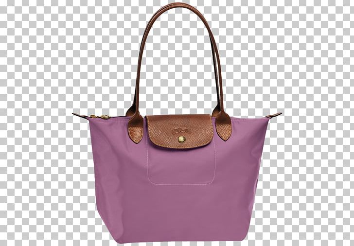 Longchamp Pliage Handbag Tote Bag PNG, Clipart, Accessories, Bag, Brand, Clothing, Coin Purse Free PNG Download