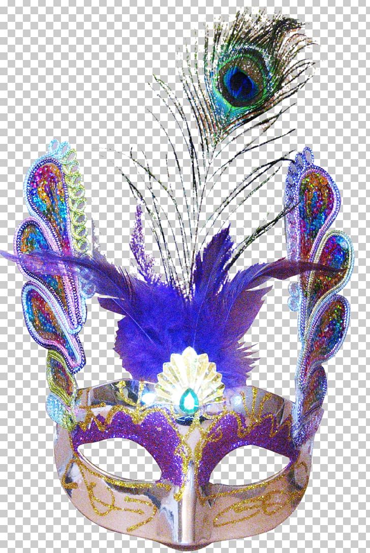 Mask Feather Confetti Carnival Masquerade Ball PNG, Clipart, Art, Carnival, Color, Confetti, Costume Free PNG Download