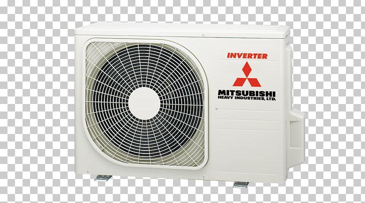 Mitsubishi Motors Air Conditioners Air Conditioning Car PNG, Clipart, Air Conditioners, Air Conditioning, Car, Cars, Energy Free PNG Download