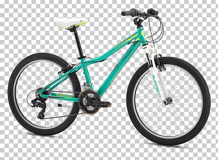 Mongoose Mountain Bike Bicycle Frames Boy PNG, Clipart,  Free PNG Download