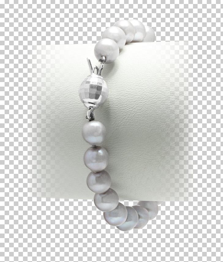 Pearl Bracelet Necklace Earring Jeweler PNG, Clipart, Assortment Strategies, Bead, Body Jewellery, Body Jewelry, Bracelet Free PNG Download