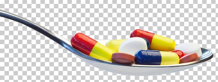 Plastic Tableware Drug Product PNG, Clipart, Drug, Plastic, Tableware Free PNG Download