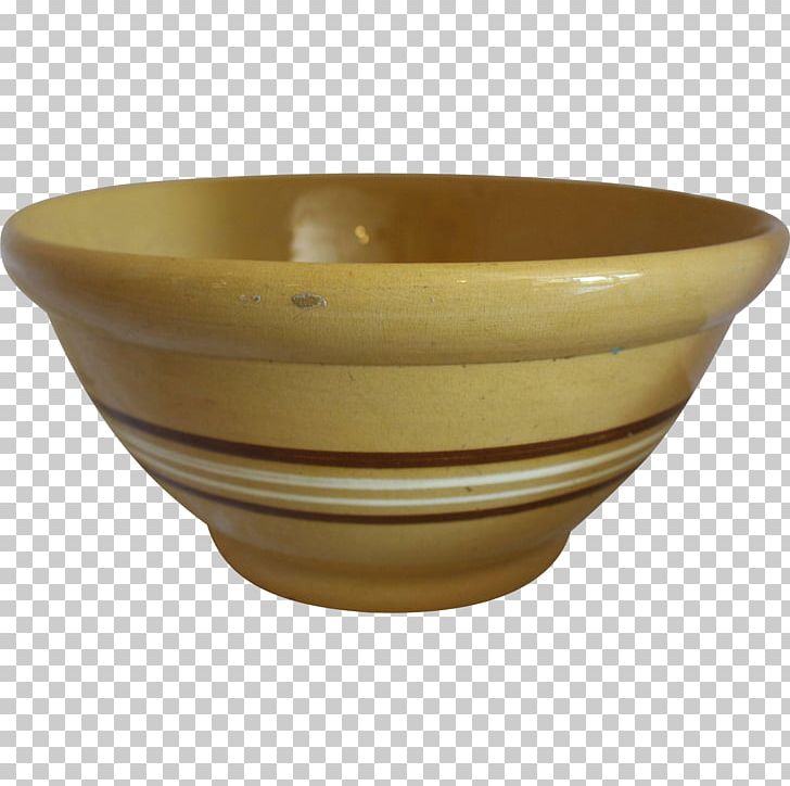 Pottery Ceramic Bowl PNG, Clipart, Art, Bowl, Ceramic, Mixing Bowl, Pottery Free PNG Download