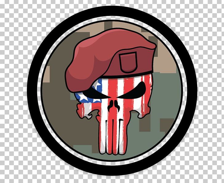 Punisher Sticker 101st Airborne Division Character PNG, Clipart, 101st Airborne Division, Cartoon, Character, Combat Infantryman Badge, Fictional Character Free PNG Download