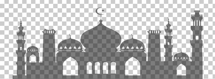 Quba Mosque Great Mosque Of Mecca Hassan II Mosque PNG, Clipart, Black And White, Brand, Cami Resimleri, Gothic Architecture, History Free PNG Download
