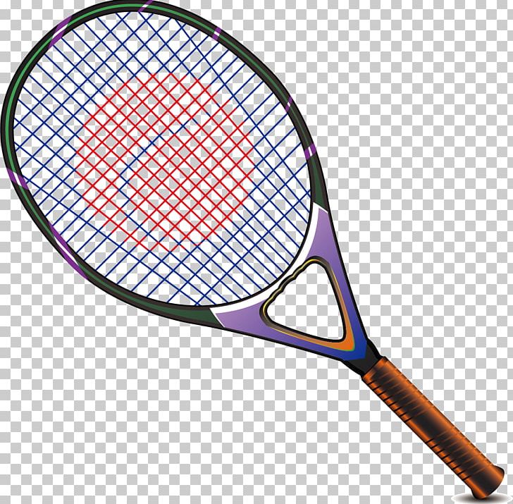 Racket Babolat Rakieta Tenisowa Tennis Sweet Spot PNG, Clipart, Happy Birthday Vector Images, Head, Line, Material, Material Vector Free PNG Download