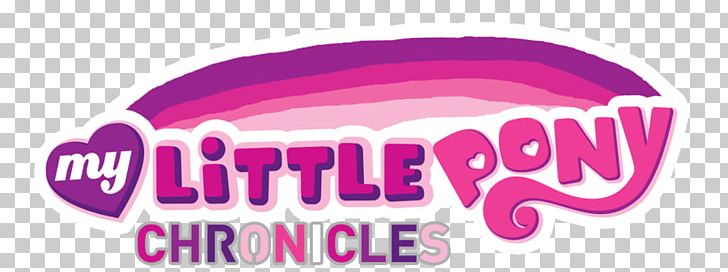 Rainbow Dash Twilight Sparkle Pinkie Pie Derpy Hooves Pony PNG, Clipart, Cartoon, Fun, Graphic Design, Logo, Magenta Free PNG Download