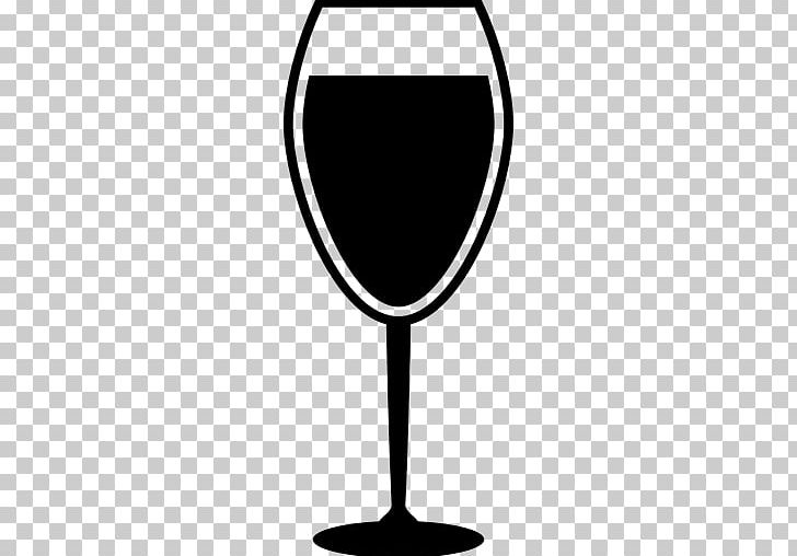 Red Wine Fizzy Drinks Dessert Wine Wine Glass PNG, Clipart, Alcoholic Drink, Beer, Black And White, Champagne, Champagne Stemware Free PNG Download