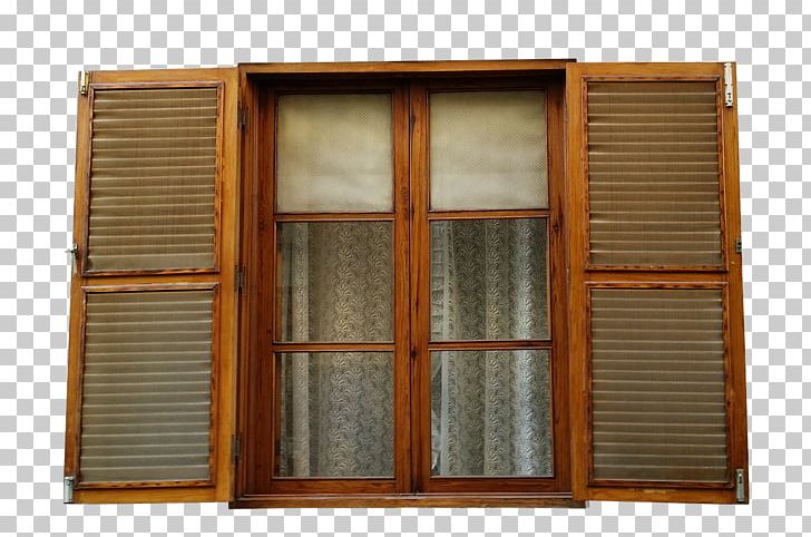 Replacement Window Wood Wall Brick PNG, Clipart, Bay Window, Brick, Chambranle, Curtain, Door Free PNG Download