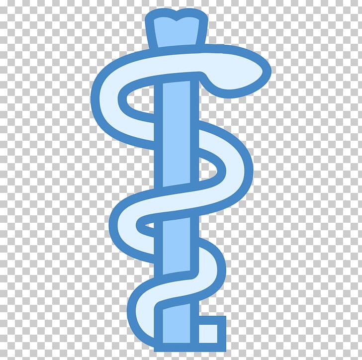 Rod Of Asclepius Snake Symbol PNG, Clipart, Aesculapian Snake, Animals, Area, Asclepius, Brand Free PNG Download