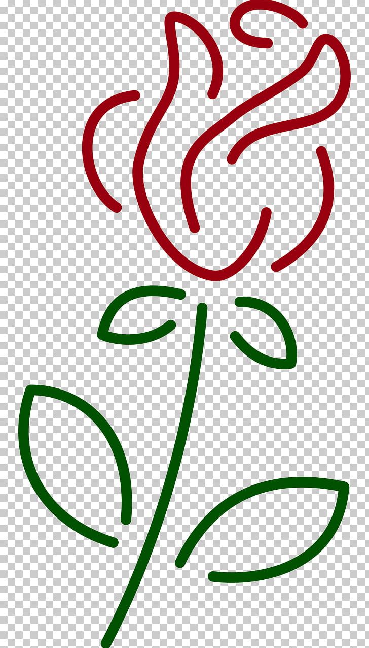 Rose Line Art PNG, Clipart, Area, Artwork, Circle, Computer Icons, Drawing Free PNG Download