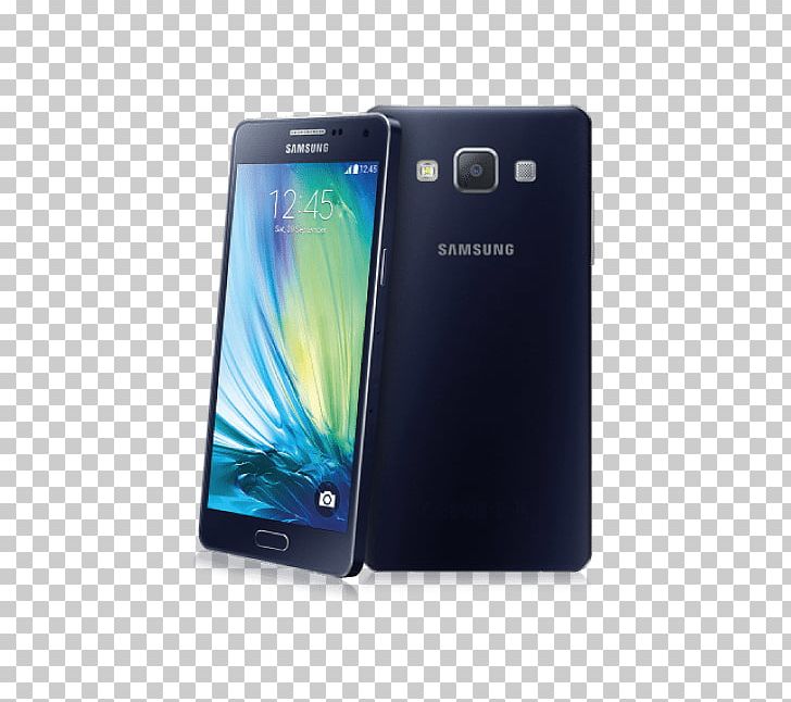 Samsung Galaxy A5 (2017) Samsung Galaxy A5 (2016) Samsung Galaxy A3 (2015) Saudi Arabia PNG, Clipart, Electric Blue, Electronic Device, Gadget, Mobile Phone, Mobile Phones Free PNG Download